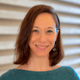 Nancee Jaffe, RD, MS