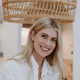 Chelsea McCallum, Accredited Practising Dietitian