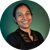 Picture of Shalaka Samant, PhD