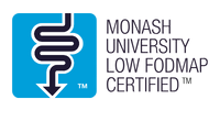 Monash logo