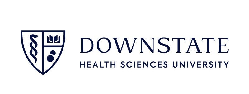 SUNY Downstate Logo
