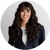 Picture of Erin Judge, RDN