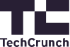 TechCrunch Logo