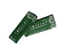 FODZYME