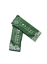 FODZYME Free Samples