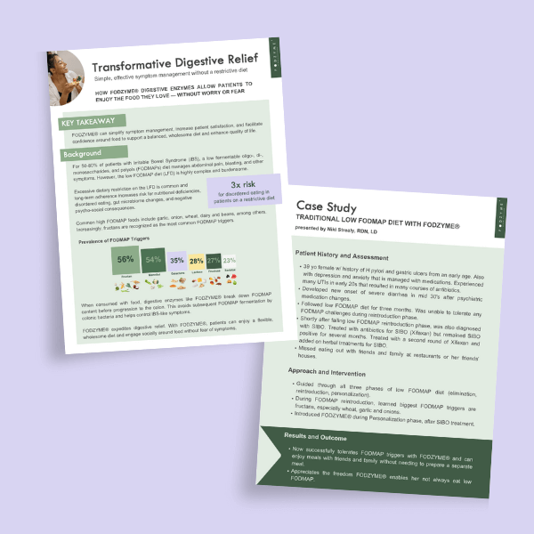 Hubspot - Handout Previews - Case Studies