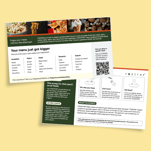 Hubspot - Handout Previews - Quick Start Protocol - 1 Hubspot - Handout Previews - Quick Start Protocol - 1