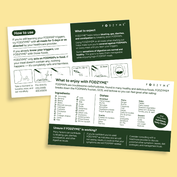 Hubspot - Handout Previews - Quick Start Protocol-1 Hubspot - Handout Previews - Quick Start Protocol-1